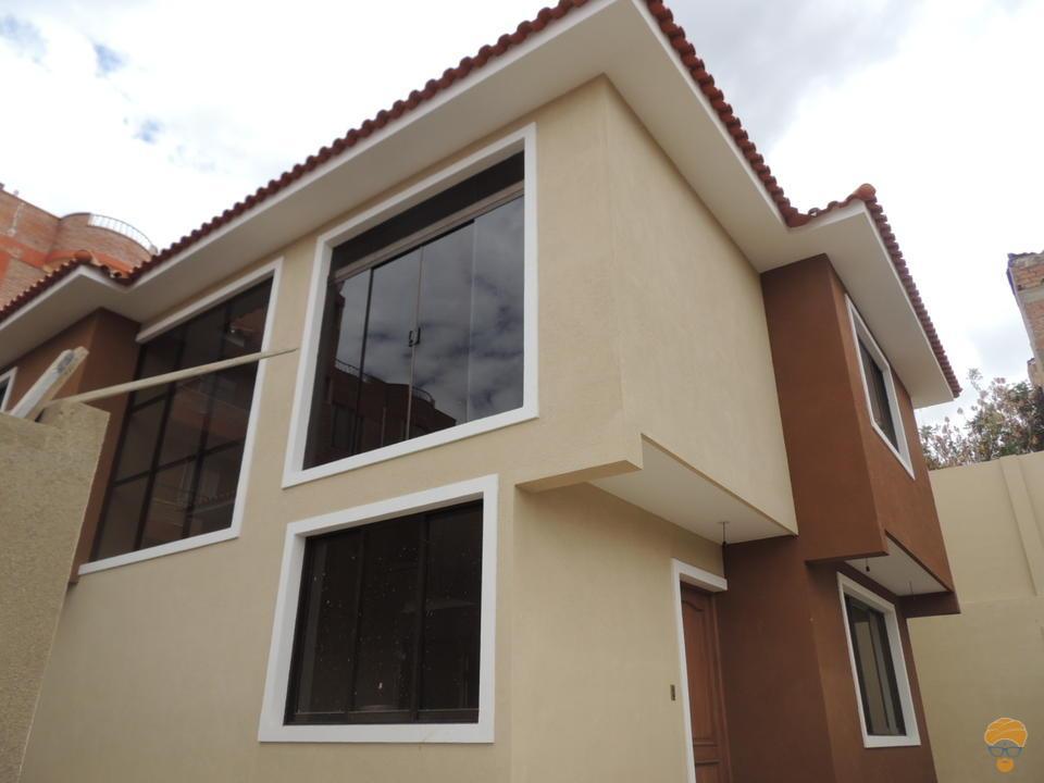 1-thumbnail-hermosa-casa-nueva-sector-segip