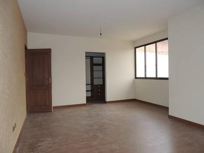 hermosa-casa-nueva-sector-segip