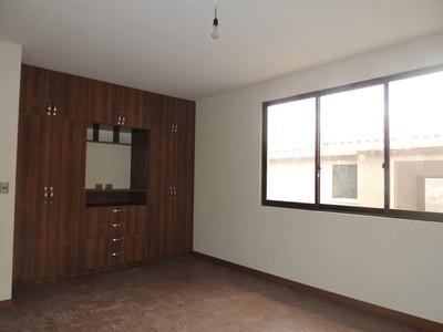 hermosa-casa-nueva-sector-segip