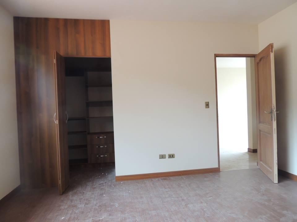 4-thumbnail-hermosa-casa-nueva-sector-segip