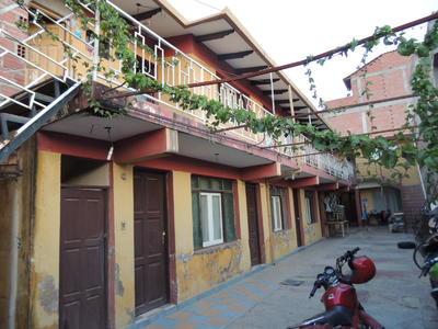 casa-de-2-plantas-con-aerea