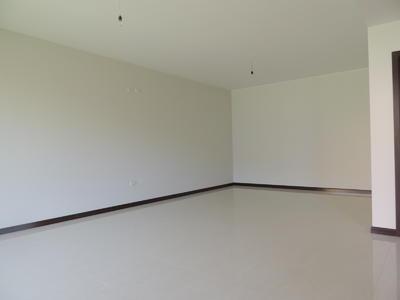 hermosa-casa-minimalista-km-5-a-sacaba