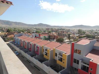 hermosa-casa-minimalista-km-5-a-sacaba