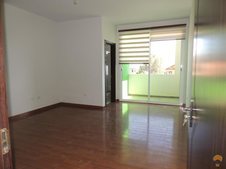 6-thumbnail-hermosa-casa-minimalista-km-5-a-sacaba