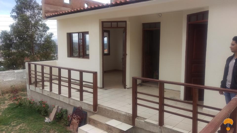 2-thumbnail-casa-nueva-km-3-5-circunvalacion-este