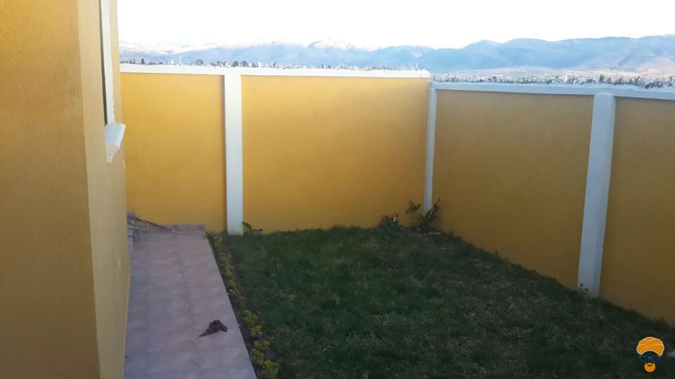 2-thumbnail-hermosa-casa-a-estrenar-circunvalacion-este