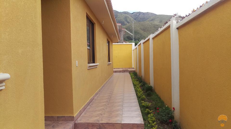6-thumbnail-hermosa-casa-a-estrenar-circunvalacion-este