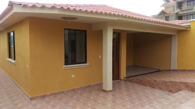 hermosa-casa-a-estrenar-circunvalacion-este
