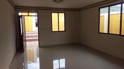 hermosa-casa-a-estrenar-circunvalacion-este