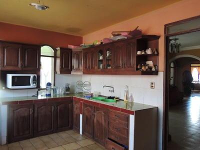 vendo-hermosa-casa-en-esquina-mts