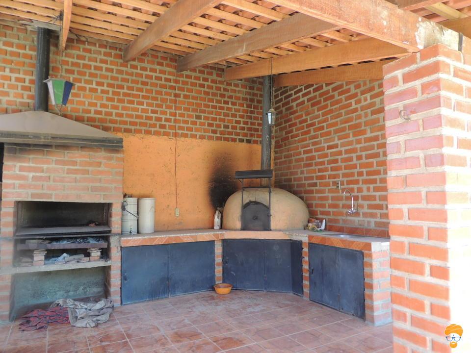 3-thumbnail-vendo-hermosa-casa-en-esquina-mts