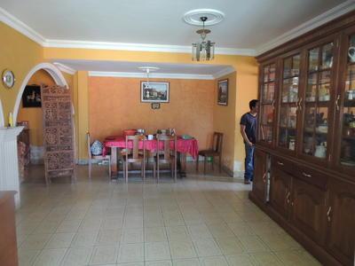 vendo-hermosa-casa-en-esquina-mts