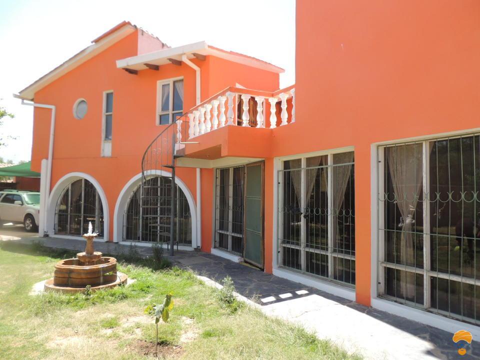 4-thumbnail-vendo-hermosa-casa-en-esquina-mts