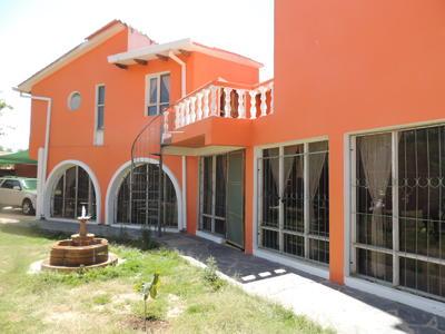 vendo-hermosa-casa-en-esquina-mts