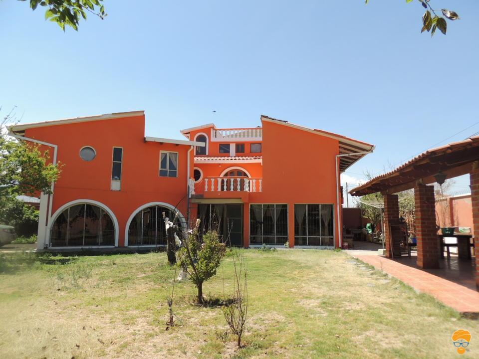2-thumbnail-vendo-hermosa-casa-en-esquina-mts