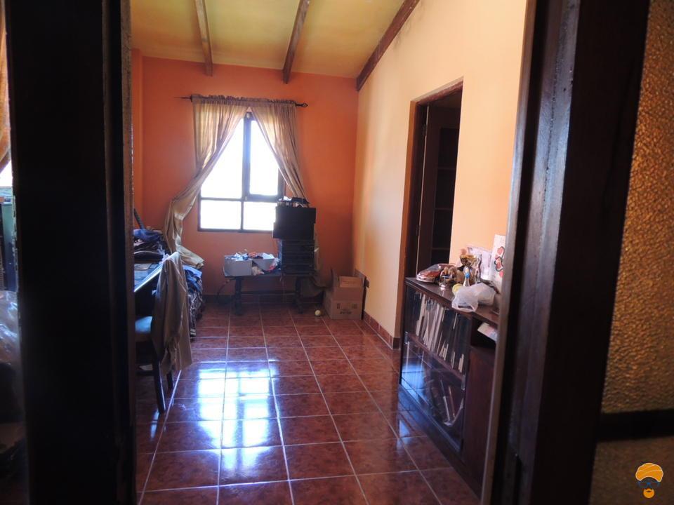 5-thumbnail-vendo-hermosa-casa-en-esquina-mts