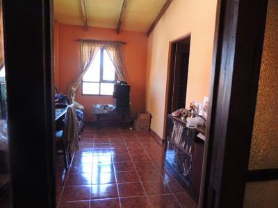 vendo-hermosa-casa-en-esquina-mts