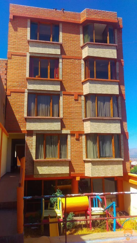 1-thumbnail-edificio-en-venta-inmediaciones-ins-americano
