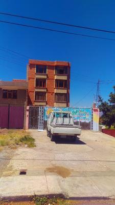 edificio-en-venta-inmediaciones-ins-americano