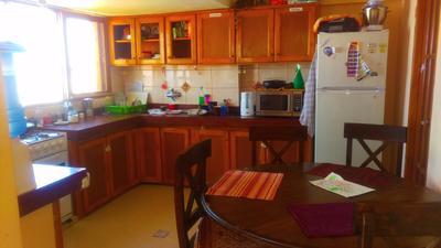 edificio-en-venta-inmediaciones-ins-americano