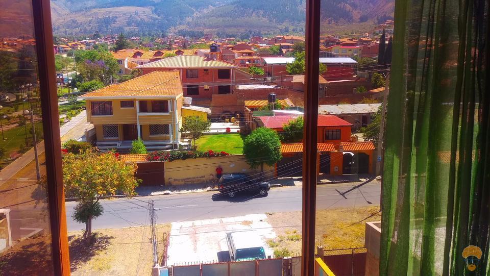 6-thumbnail-edificio-en-venta-inmediaciones-ins-americano