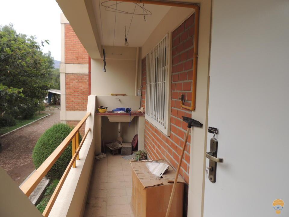 6-thumbnail-vendo-departamento-inmediaciones-km-75-bgalindo
