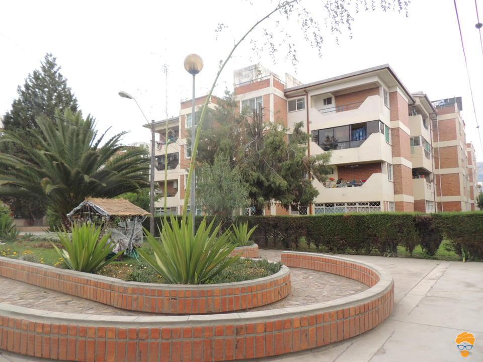 4-thumbnail-vendo-departamento-inmediaciones-km-75-bgalindo