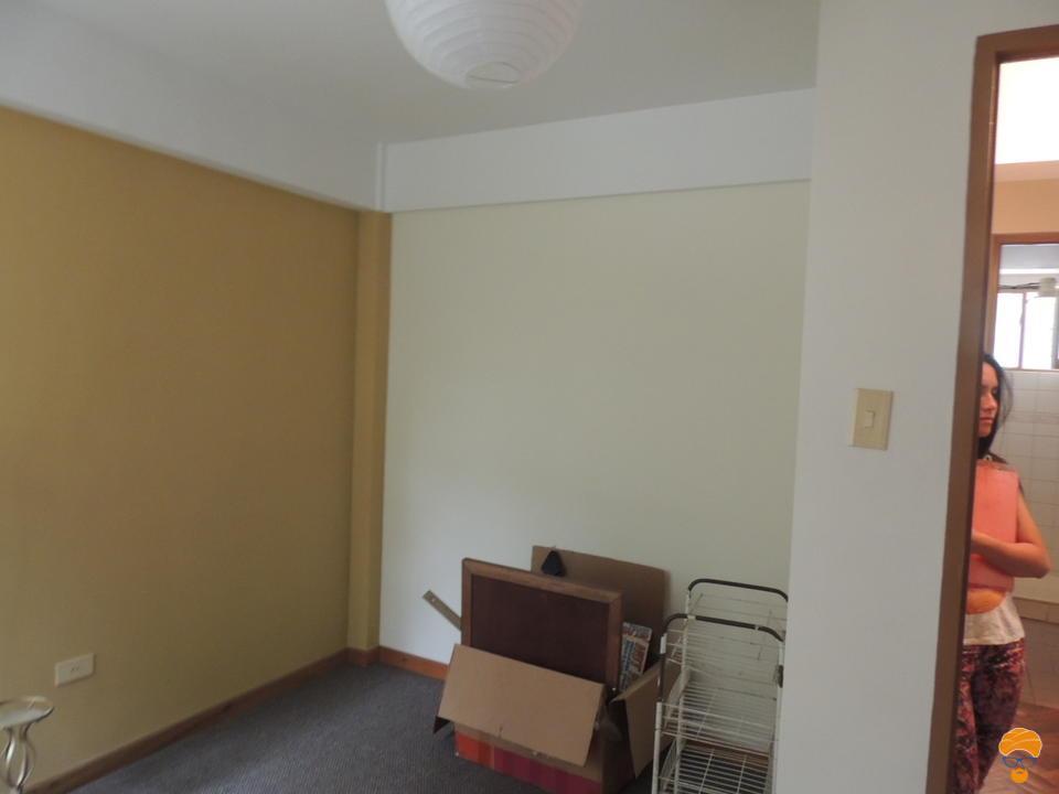 3-thumbnail-vendo-departamento-inmediaciones-km-75-bgalindo