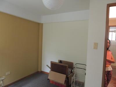 vendo-departamento-inmediaciones-km-75-bgalindo