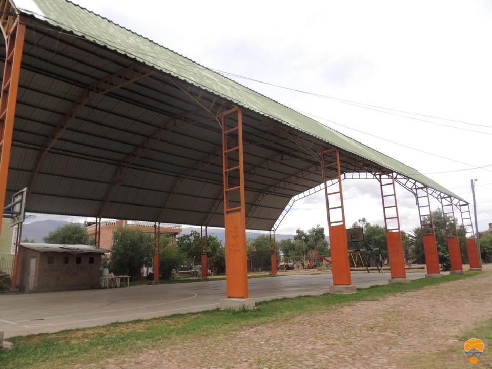 2-thumbnail-vendo-departamento-inmediaciones-km-75-bgalindo