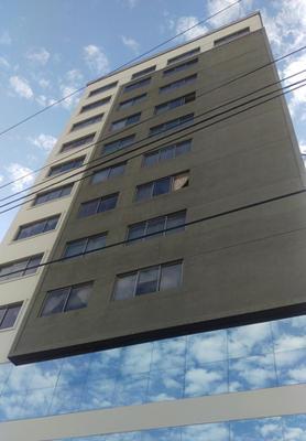 vendo-departamento-en-la-avenida-beijing