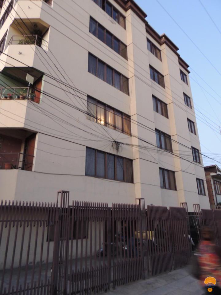 2-thumbnail-departamento-en-venta-km-35-b-galindo
