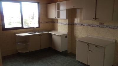 departamento-en-venta-km-35-b-galindo