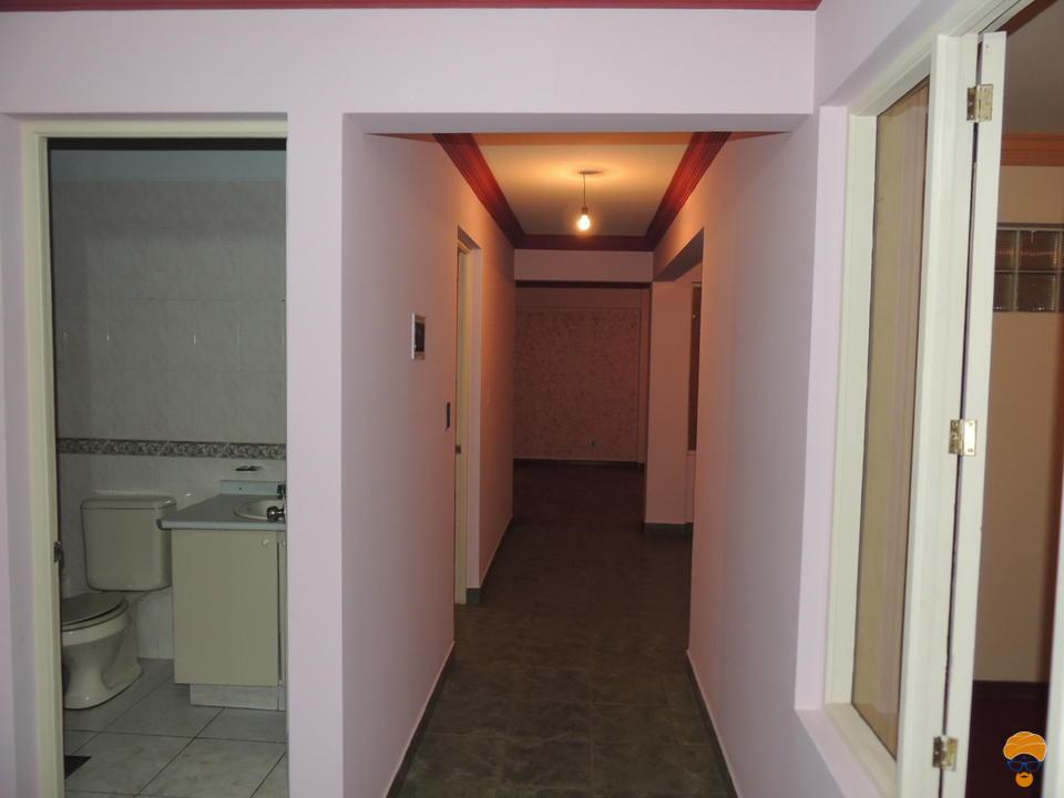 3-thumbnail-departamento-en-venta-km-35-b-galindo