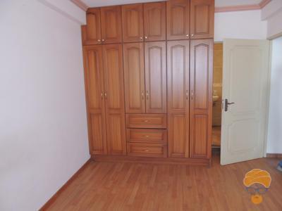 7-thumbnail-departamento-en-venta-cala-cala