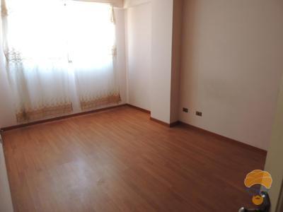 6-thumbnail-departamento-en-venta-cala-cala