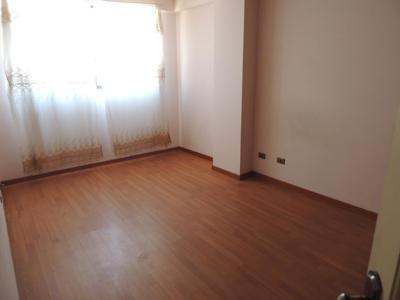 departamento-en-venta-cala-cala