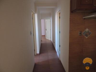 8-thumbnail-departamento-en-venta-cala-cala