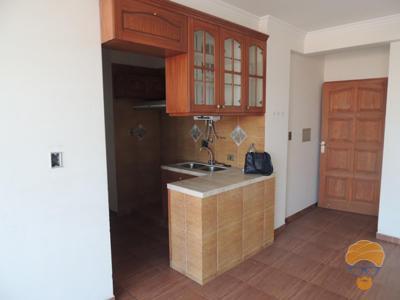 3-thumbnail-departamento-en-venta-cala-cala