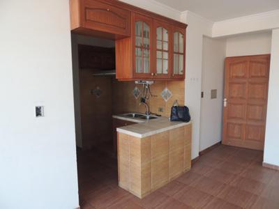 departamento-en-venta-cala-cala