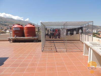 1-thumbnail-departamento-en-venta-cala-cala