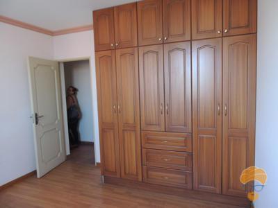 5-thumbnail-departamento-en-venta-cala-cala