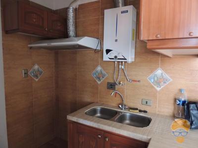 4-thumbnail-departamento-en-venta-cala-cala