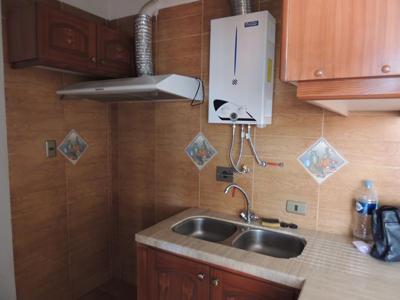 departamento-en-venta-cala-cala