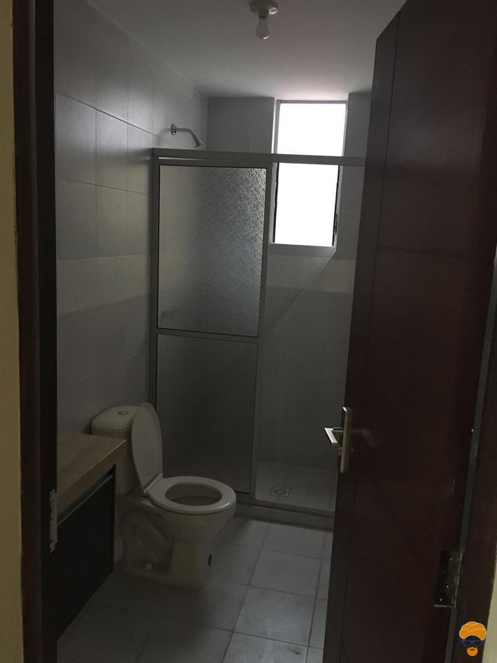 2-thumbnail-vendo-departamento-nuevo-en-la-aniceto-arce