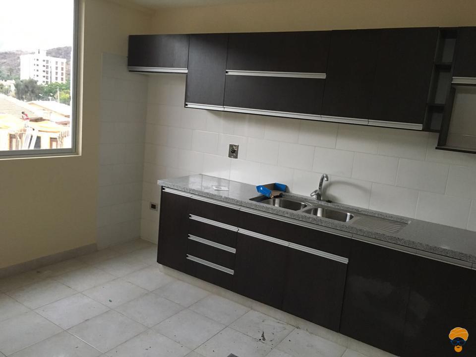 1-thumbnail-vendo-departamento-nuevo-en-la-aniceto-arce