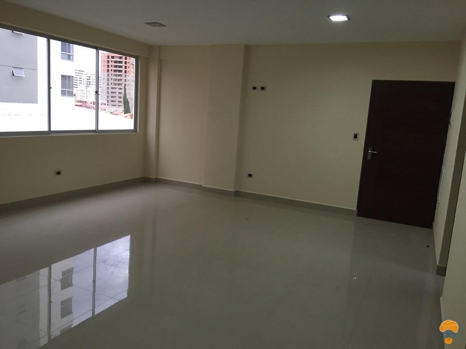 3-thumbnail-vendo-departamento-nuevo-en-la-aniceto-arce