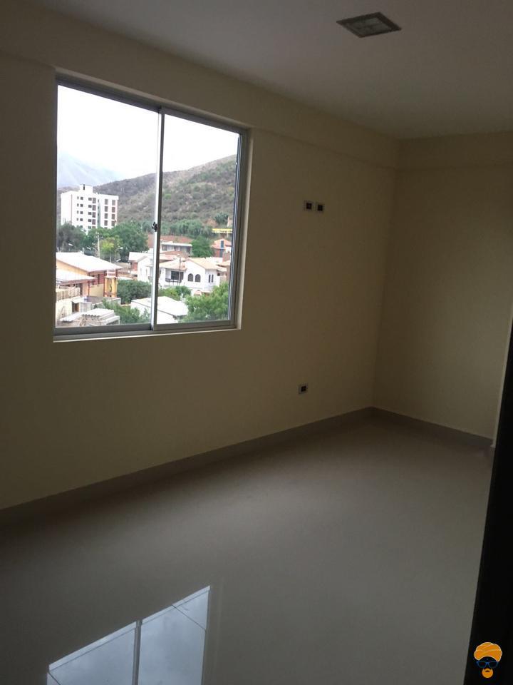 4-thumbnail-vendo-departamento-nuevo-en-la-aniceto-arce
