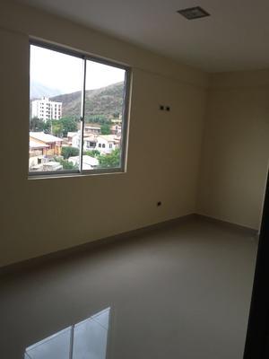 vendo-departamento-nuevo-en-la-aniceto-arce