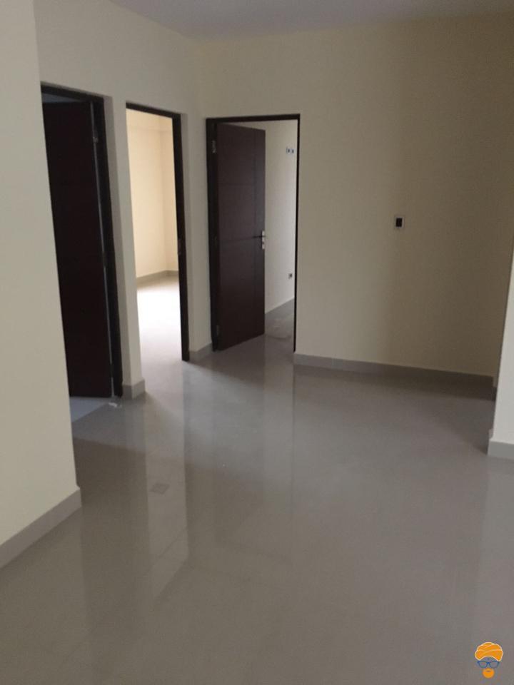 5-thumbnail-vendo-departamento-nuevo-en-la-aniceto-arce